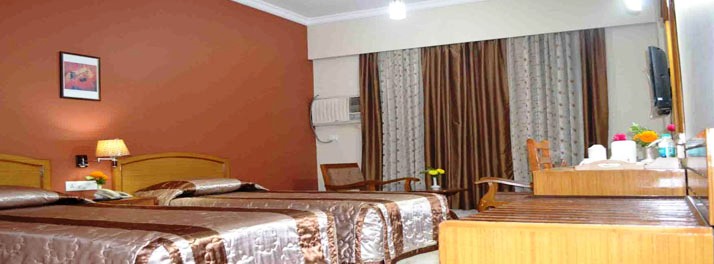 2055/Hotel The Imperial - Kushinagar 06.jpg